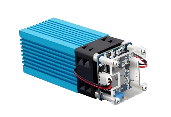 뵼弤ȫ2025꼤ȫָ֤(ͼ1)