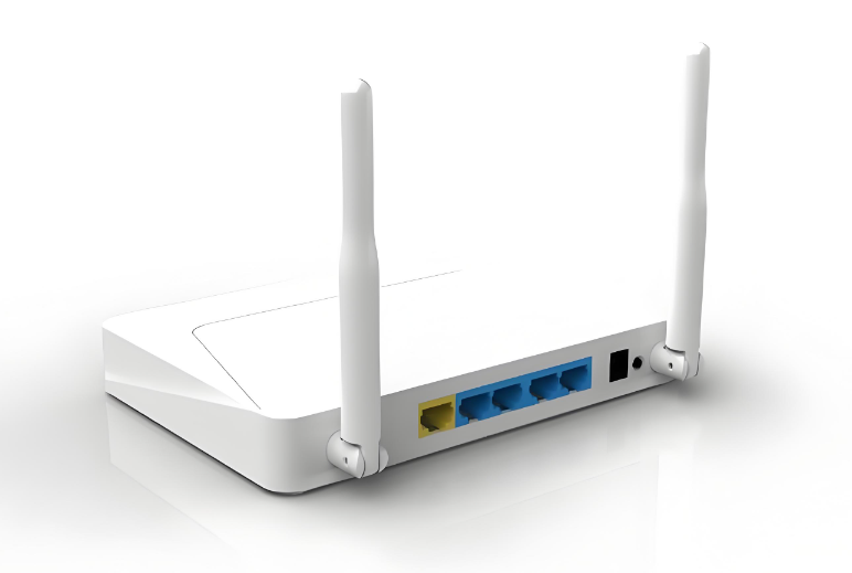 解读GB4943.1检测:电子产品安全合规指南(图1) 解读GB4943.1检测:电子产品安全合规指南(图1)