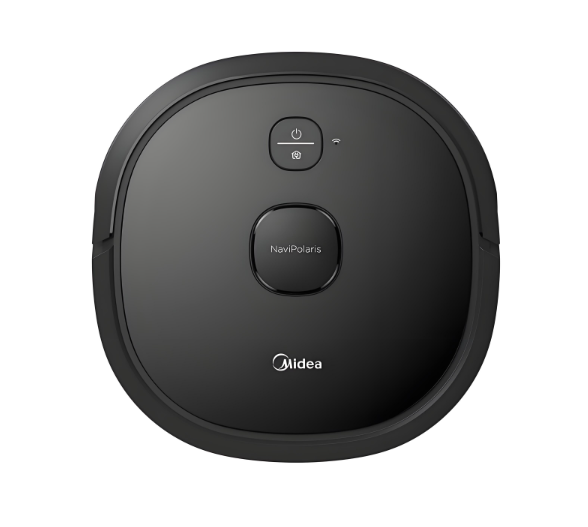 EN50689༤״ﰲȫȼ֤(ͼ1)