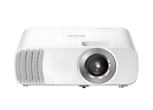 GB/T7247.1-2024ͶӰǼⱨ(ͼ1)