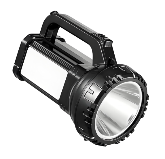 ֵͲŷЧERPָ֤(ͼ1)