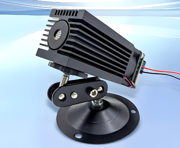 AS/NZS IEC 60825.1