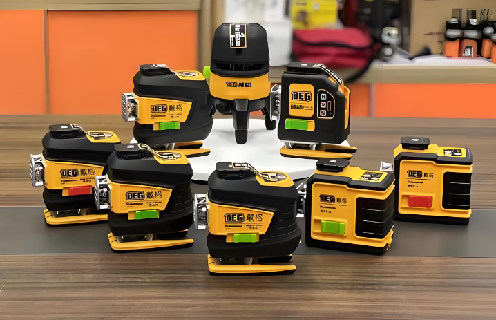 ͶIEC60825-1⣺ȫг밲ȫָ֤(ͼ1)