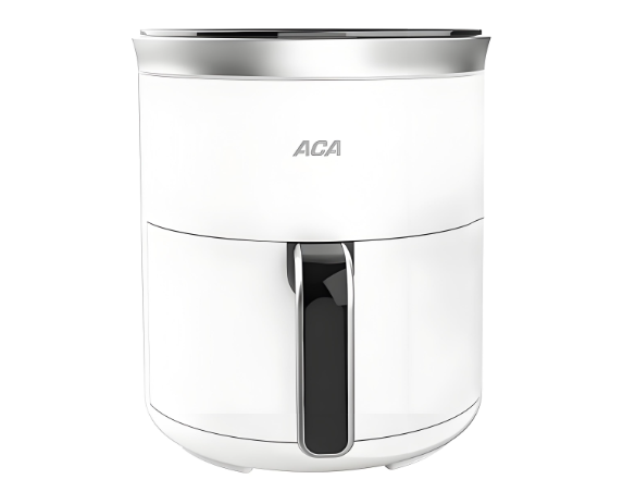 国标GB 4706.1标准全面解析与检测报告专业办理指南(图1) 国标GB 4706.1标准全面解析与检测报告专业办理指南(图1)