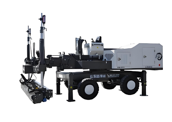 ƽFDAעҪȫ2025Ĺؼָ(ͼ1)