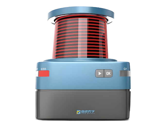 IEC60825״Class1ָ֤(ͼ1)