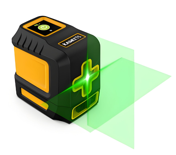 Ͷǳг뼤FDA֤ȫ(ͼ1)