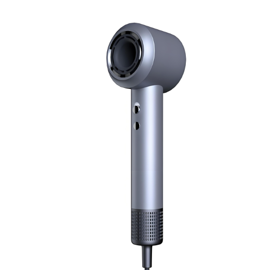 ȫGB4706.1-2005׼ϼõȫĺĹ淶(ͼ1)