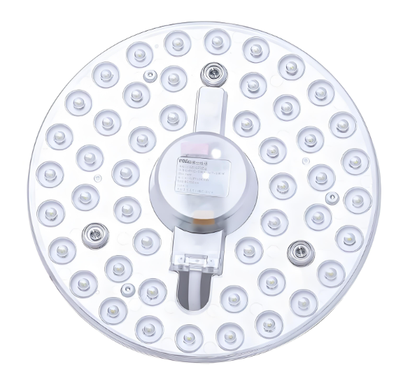 LEDƾŷЧעָϣռŷгĹؼһ(ͼ1)