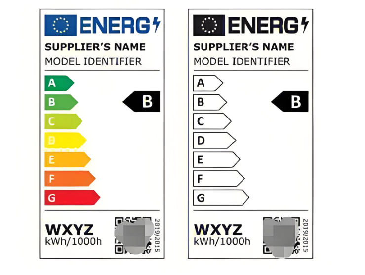 LEDƾŷЧעָϣռŷгĹؼһ(ͼ2)