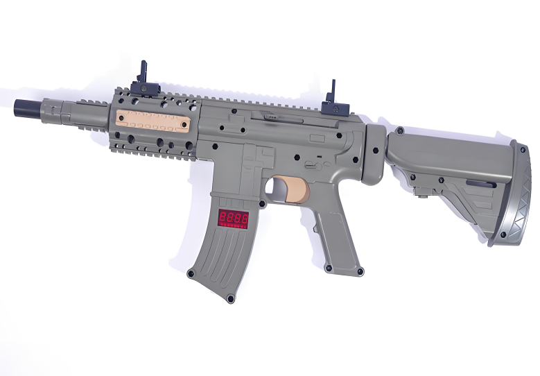 IEC60825-1ǹⱨ棺ȫϹȫг׼Ĺؼ(ͼ1)