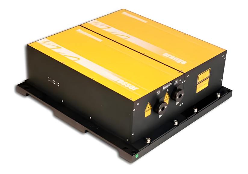 弤ڲṹԭͰȫȼ֤(ͼ1)