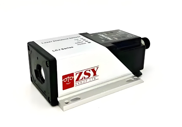 ⴫ȫȼ֤ҵȫδ(ͼ1)