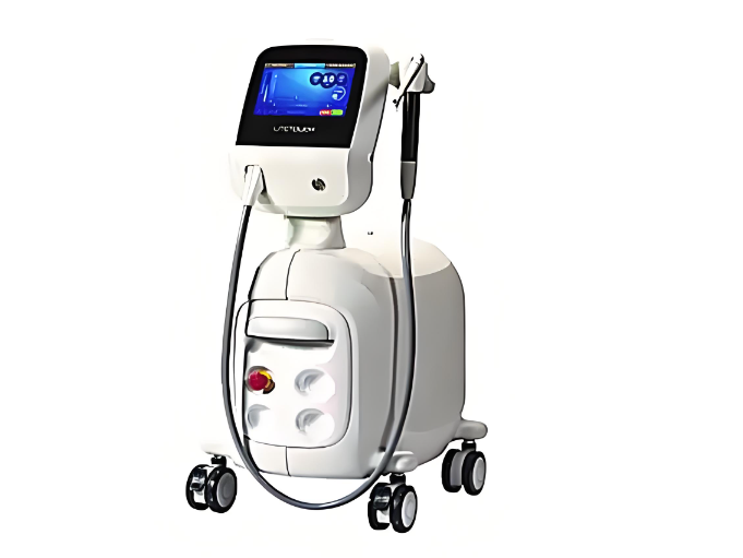 2025ＤƻCE֤ͨŷгĹؼ֤ͨ(ͼ1)