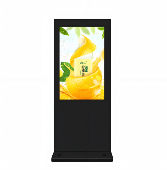 ʾŷЧERP֤ȫҵ˳ŷ(ͼ1)