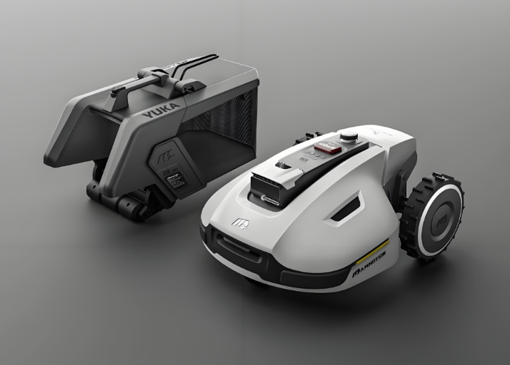 GB/T7247.1-2024ݻⱨָϣ״︳ܸʱ(ͼ1)