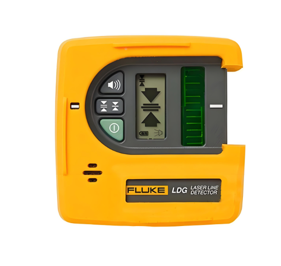 ˮƽԶ2025꼼밲ȫָ֤