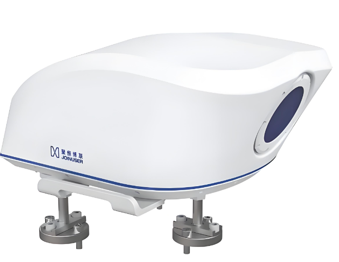 缤״ڷ糡еӦüֵ۰ȫ֤