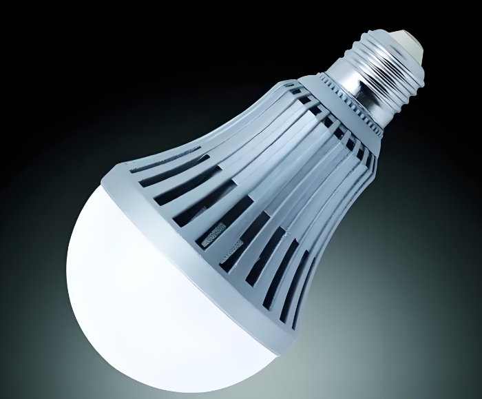 ƾ߳ؾ֮·FTCЧǩ빥(ͼ1)