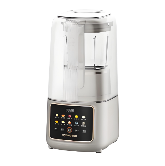 GB 4706.1׼ҵҵϹ淢չ(ͼ1)