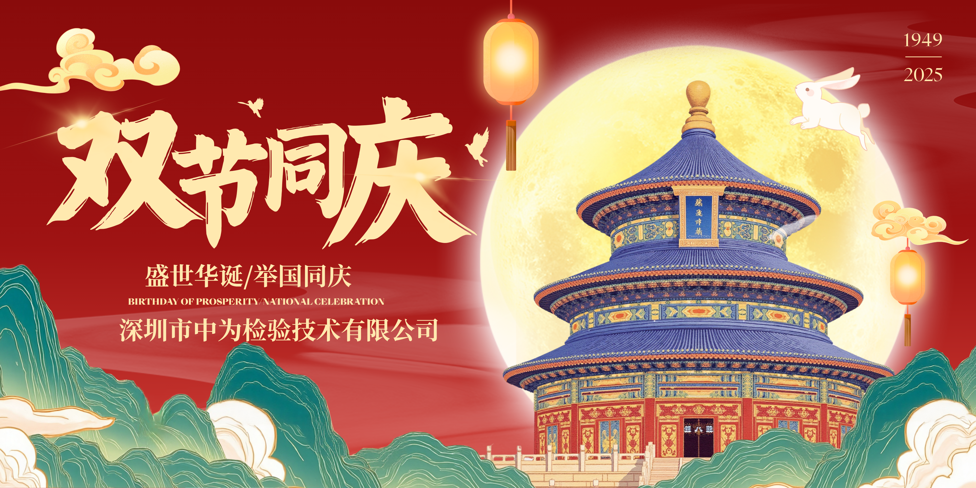 ̸ɼ飺ҹͬʱЯֹ(ͼ1)