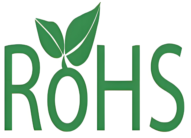 RoHS֤ȫ