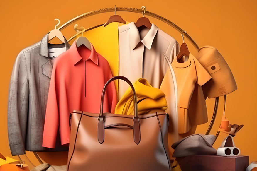 ̸ɼ飺֯/Ƥ/ЬĻѧĿ