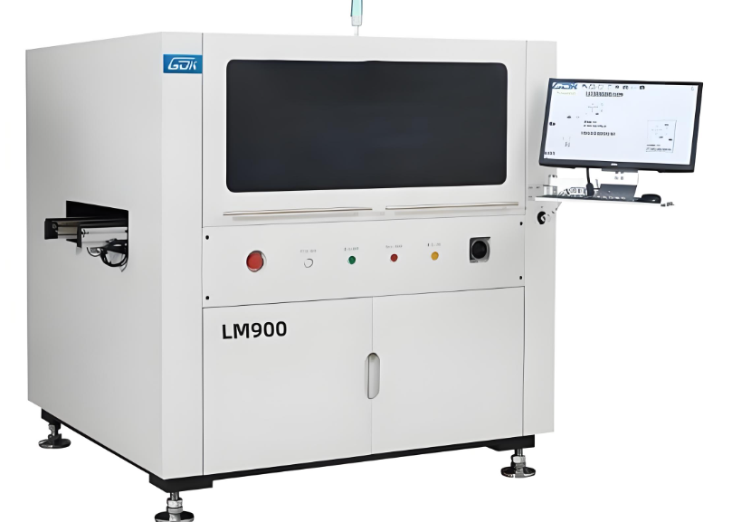 ͨϵͳⰲȫIEC 60825-2