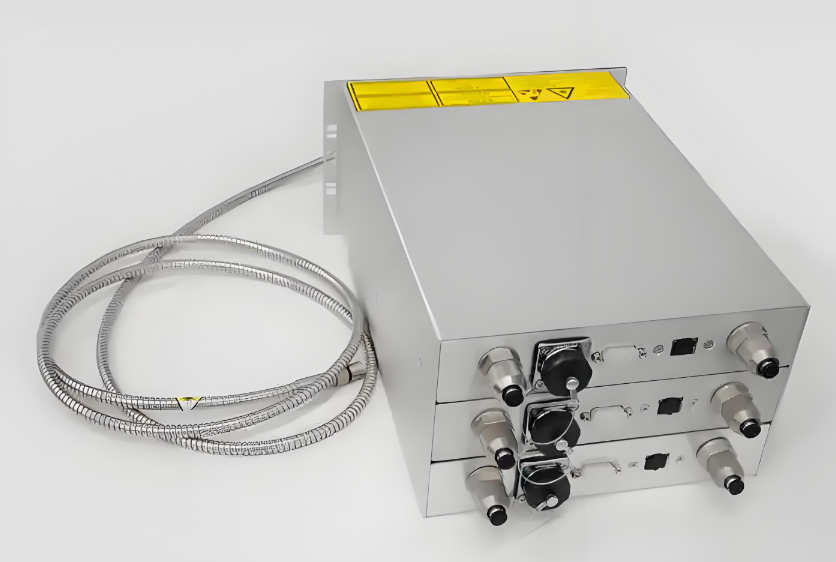 ˼ģ飺ϼ⼼׼ɿĹؼ