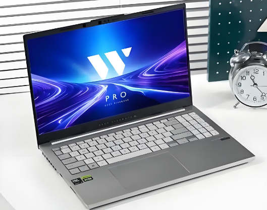 ߵƾ߲ƷĹﰲȫIEC 62471-6