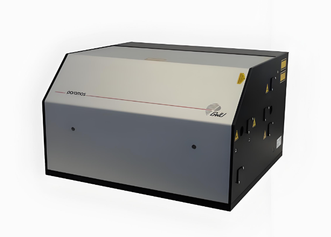 固体激光器的设计与调试及性能参数测试服务(图1) 固体激光器的设计与调试及性能参数测试服务(图1)