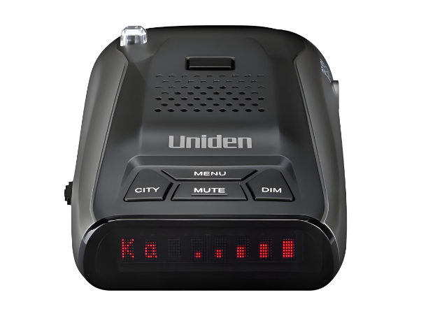 Ĵǡⰲȫ׼AS/NZS IEC 6