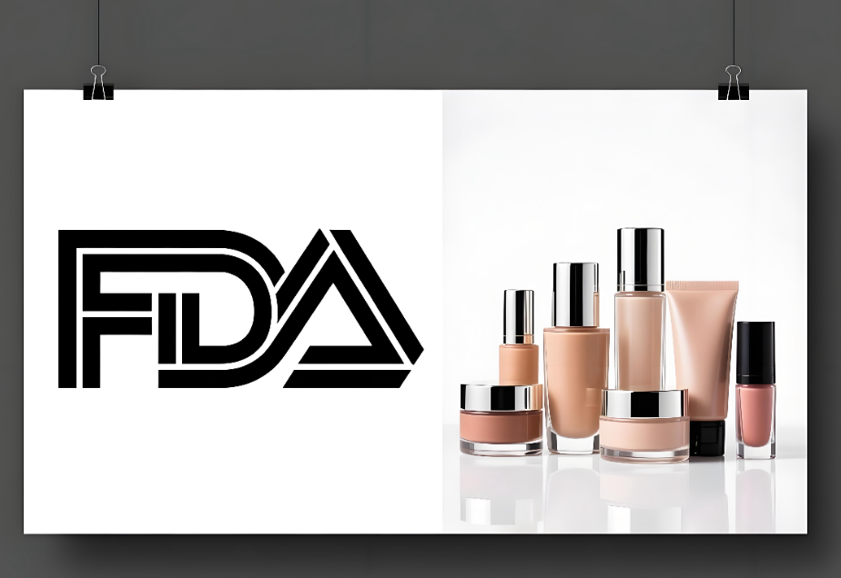 ױƷFDAעϺ