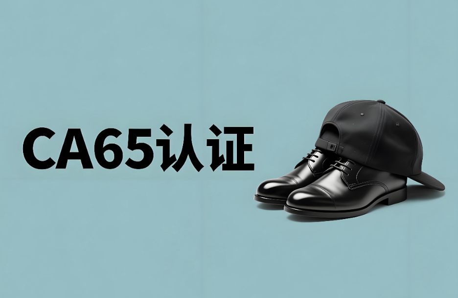 CA65ʲô֤ȫ65᰸ϹҪ