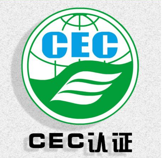 ЧCEC