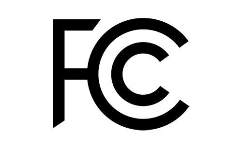FCC֤