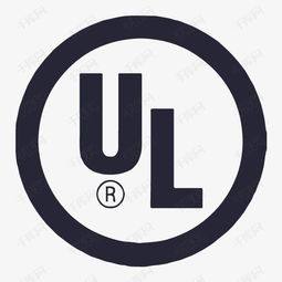 UL֤